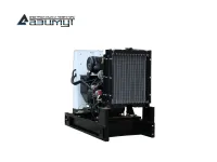 АД-14С-230-1РМ11